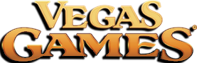 Vegas-Games-RMG-Home-logo