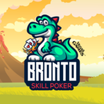 boronto-skill-poker