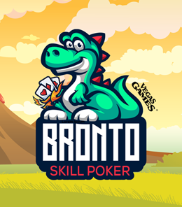 boronto-skill-poker