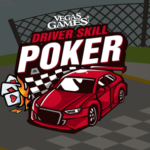 driver-skill-poker