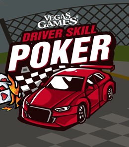 driver-skill-poker