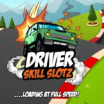 driver-skill-slotz