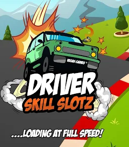 driver-skill-slotz