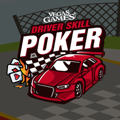 drivers-skill-poker