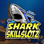 shark-skill-slotz