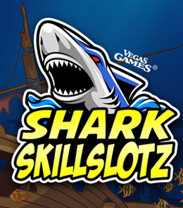 shark-skill-slotz