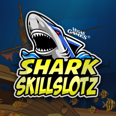 shark-skill-slotzs