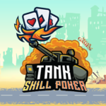 tank-skill-poker