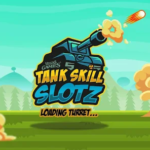 tank-skill-slotz