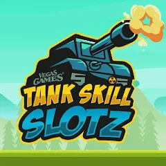 tanks-skill-slotz