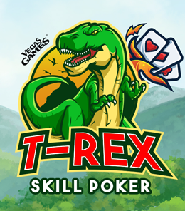 trax-skill-poker