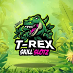 trax-skill-slotz