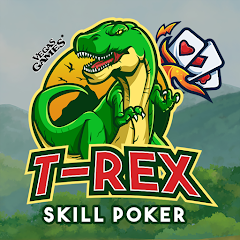 traxs-skill-poker